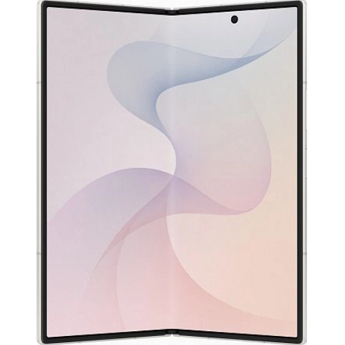 Samsung Galaxy Z Fold 8 Ultra, 12.512 Гб, Dual: nano SIM + eSIM, Кремовый