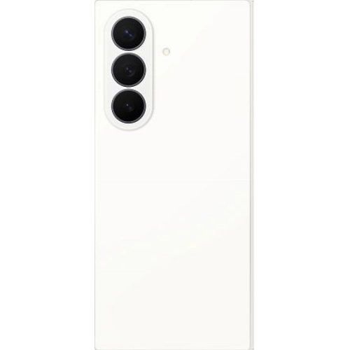 Samsung Galaxy Z Fold 8 Ultra, 12.512 Гб, Dual: nano SIM + eSIM, Кремовый