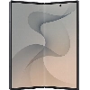 Samsung Galaxy Z Fold 8 Ultra, 12.256 Гб, Dual: nano SIM + eSIM, Графит