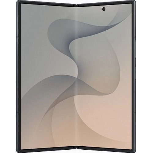 Samsung Galaxy Z Fold 8 Ultra, 12.256 Гб, Dual: nano SIM + eSIM, Графит