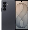 Samsung Galaxy Z Fold 8 Ultra, 12.256 Гб, Dual: nano SIM + eSIM, Графит