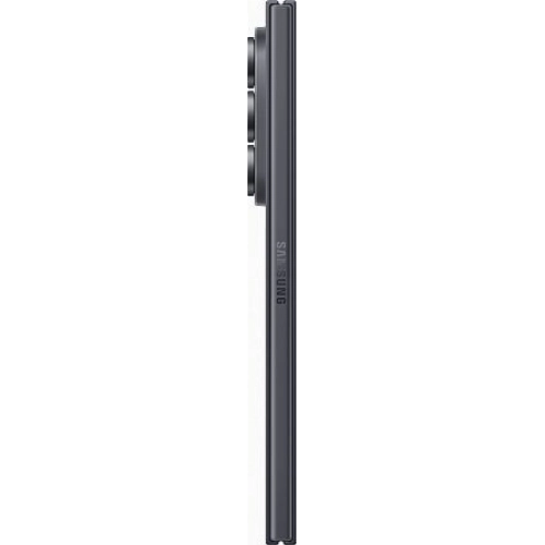Samsung Galaxy Z Fold 8 Ultra, 12.256 Гб, Dual: nano SIM + eSIM, Графит