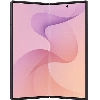 Samsung Galaxy Z Fold 8 Ultra, 12.512 Гб, Dual: nano SIM + eSIM, Фиолетовый