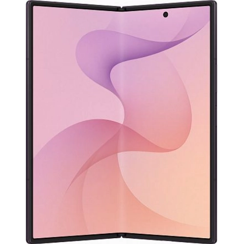 Samsung Galaxy Z Fold 8 Ultra, 12.512 Гб, Dual: nano SIM + eSIM, Фиолетовый