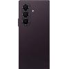 Samsung Galaxy Z Fold 8 Ultra, 12.512 Гб, Dual: nano SIM + eSIM, Фиолетовый