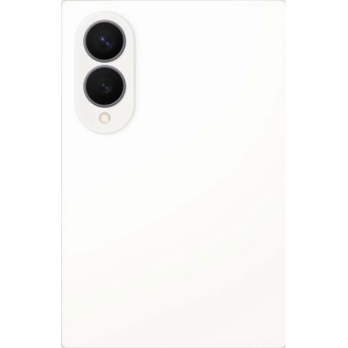 Samsung Galaxy Z Fold 8, 16.1024 Гб, Dual: nano SIM + eSIM, Кремовый