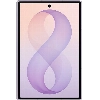 Samsung Galaxy Z Fold 8, 12.512 Гб, Dual: nano SIM + eSIM, Лавандовый