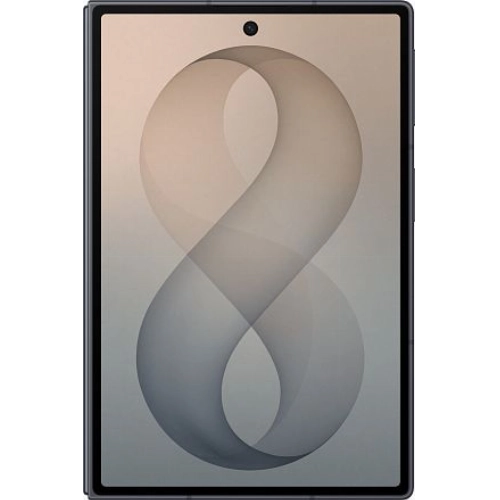 Samsung Galaxy Z Fold 8, 12.512 Гб, Dual: nano SIM + eSIM, Графит
