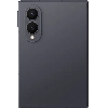 Samsung Galaxy Z Fold 8, 12.512 Гб, Dual: nano SIM + eSIM, Графит