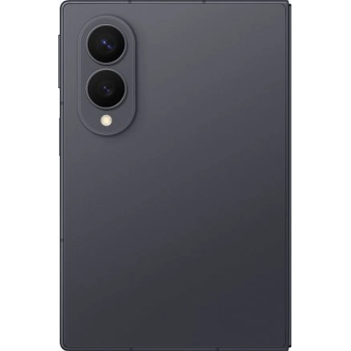 Samsung Galaxy Z Fold 8, 12.512 Гб, Dual: nano SIM + eSIM, Графит