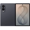 Samsung Galaxy Z Fold 8, 12.512 Гб, Dual: nano SIM + eSIM, Графит