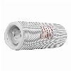 Портативная акустика JBL Flip 7, White, белый