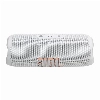 Портативная акустика JBL Flip 7, White, белый