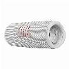 Портативная акустика JBL Flip 7, White, белый