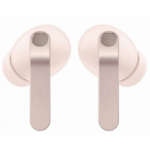 Samsung Galaxy Buds 4 Pro, розовое золото