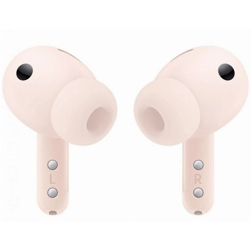 Samsung Galaxy Buds 4 Pro, розовое золото