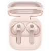 Samsung Galaxy Buds 4 Pro, розовое золото