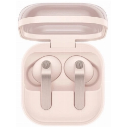 Беспроводные наушники Samsung Galaxy Buds 4 Pro, розовое золото