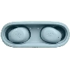 JBL Wave Buds, Blue, голубой