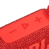 JBL GO 4, Red, красный
