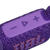 JBL GO 4, Purple, фиолетовый