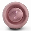 Портативная акустика JBL Charge 5, Pink, розовый