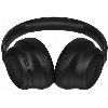JBL Tune 730BT, Black, черный