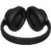JBL Tune 730BT, Black, черный