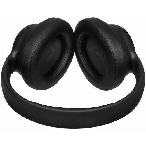 JBL Tune 730BT, Black, черный
