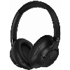 JBL Tune 730BT, Black, черный