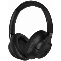 Беспроводные наушники JBL Tune 730BT, Black, черный