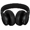 JBL Live 660NC, Black, черный 