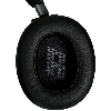 JBL Live 660NC, Black, черный 