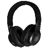 JBL Live 660NC, Black, черный 