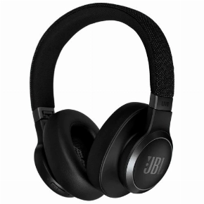 JBL Live 660NC