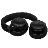 JBL Live 660NC, Black, черный 