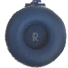 JBL Tune 660NC, Blue, синий