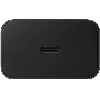 Samsung EP-T6010, 60 Вт, черный