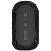 JBL GO 3, Black, черный