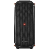 JBL Partybox 710, Black