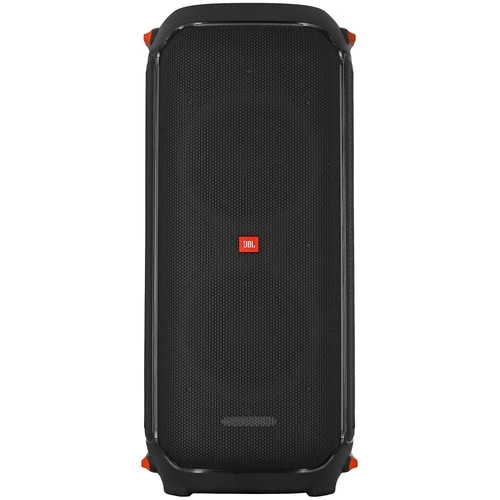 JBL Partybox 710, Black
