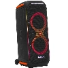 JBL Partybox 710, Black