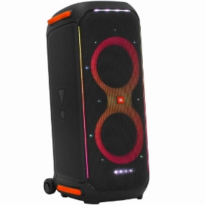 JBL Partybox 710