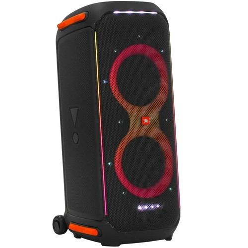 JBL Partybox 710, Black