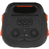 JBL Partybox 710, Black