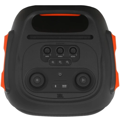 JBL Partybox 710, Black