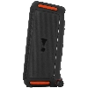 JBL Partybox 710, Black