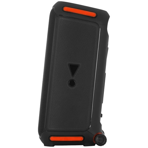JBL Partybox 710, Black
