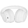 JBL Tune 730BT, White, белый