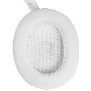 JBL Tune 730BT, White, белый